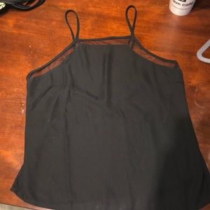 Kendall &Kylie Tank Top